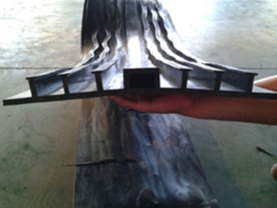 ���Nʽ���zֹˮ��